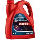 Orlen Oil Platinum Classic Diesel Mineral 15W-40 4,5 l