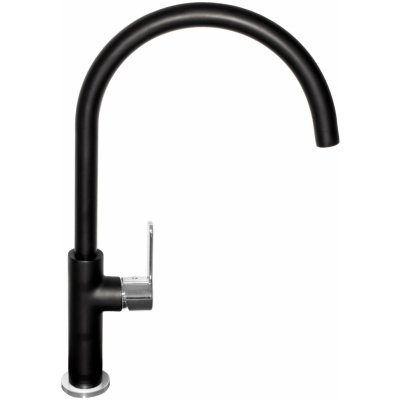 Alveus 1134889 – Hledejceny.cz