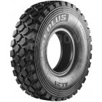 Windpower AE21/E-2 24 R21 176 G