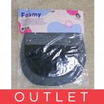 BABYONO Hračky senzorické 6 ks 6m+ – Zboží Dáma