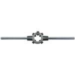 Vratidlo pro závitová očka M16 - M20 Yato YT-2985 – Hledejceny.cz