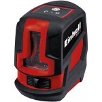 Einhell Classic TC-LL 2 – HobbyKompas.cz