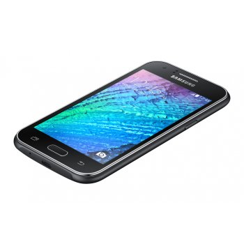 Samsung Galaxy J1 Duos J100