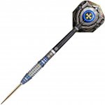 steel Shot Future Knights Darkstar 23g, 90% wolfram – Hledejceny.cz