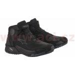 Alpinestars CR-X DRYSTAR – Hledejceny.cz