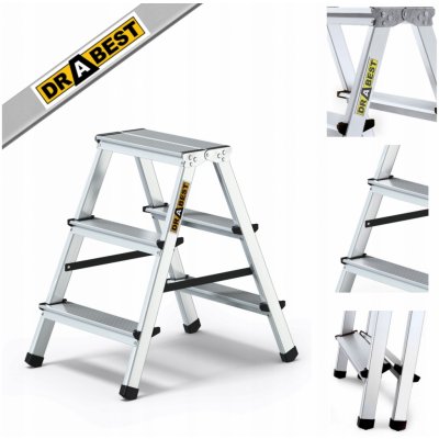 Elkop DHR 403 – Hledejceny.cz