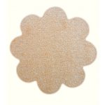 Vopi Eton béžový – Zboží Mobilmania