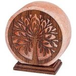 Rabalux 76009 – Zboží Dáma