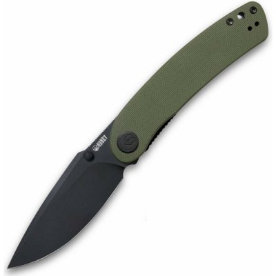 Kubey KU344G – Zboží Dáma