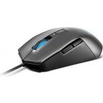 Lenovo IdeaPad Gaming M100 RGB Mouse GY50Z71902 – Hledejceny.cz