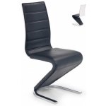 Halmar K194 černá – Zboží Dáma