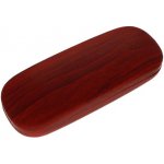 Ewena obal na brýle DI862 – Sleviste.cz