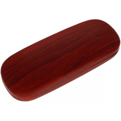 Ewena obal na brýle DI862 – Sleviste.cz