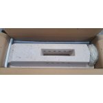 Vetim ATMOS tryska DC22S 30S 25GS 30GS – Sleviste.cz