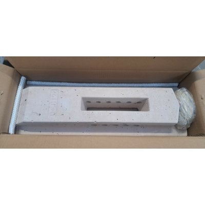 Vetim ATMOS tryska DC22S 30S 25GS 30GS – Sleviste.cz