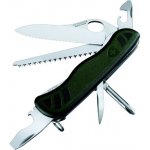 Victorinox Soldier – Hledejceny.cz