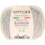 Etrofil Rainbow světle šedá 745 – Zbozi.Blesk.cz