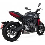 SCORPION Serket Taper RTR91SYSTEO – Hledejceny.cz