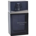 Calvin Klein Encounter toaletní voda pánská 50 ml – Hledejceny.cz