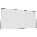 VYLEN Pěnová nástěnka 200 x 100 cm – Zbozi.Blesk.cz