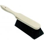 Protec Smetáček PIHF dřevěný z koňských žíní – Zboží Dáma