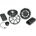 Kicker KS50.2 | Zboží Auto