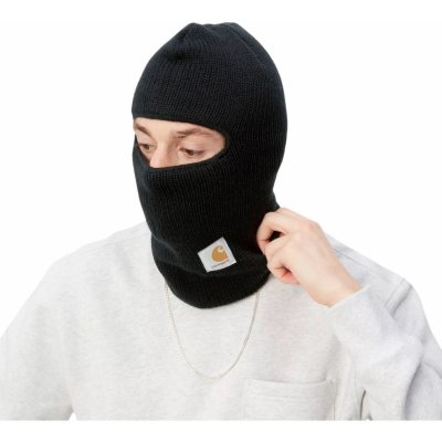 Carhartt WIP storm Mask kukla – Sleviste.cz