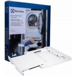 Electrolux E4YHMKP3 Mezikus – Zbozi.Blesk.cz