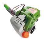 Procraft T5600 – Zboží Dáma