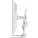 Eizo FlexScan EV3240X-WT – Sleviste.cz