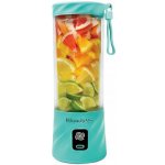 BlendyGo 3 Mátová – Zbozi.Blesk.cz