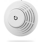 Jablotron JA-111ST-A – Zboží Mobilmania