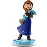 Disney Infinity 2.0: Anna Ledové království – Hledejceny.cz