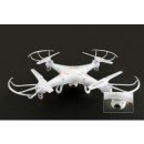 Syma X5C PRO