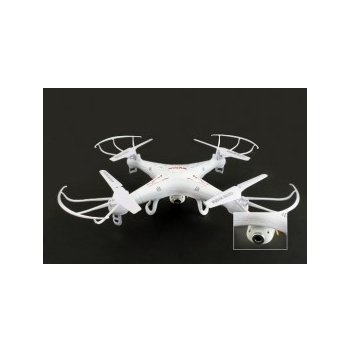 Syma X5C PRO