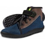 Leguano Leguanito Scippo – Zboží Dáma