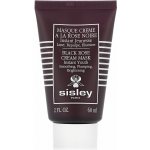 Sisley Black Rose Cream Mask 60 ml – Zboží Dáma