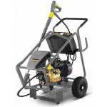 Kärcher HD 16/15-4 Cage Plus 1.353-905.0 – Hledejceny.cz