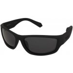 Polaroid PLD2166 S 003 M9 – Zboží Mobilmania