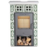 Flama Grande zelená – Zbozi.Blesk.cz