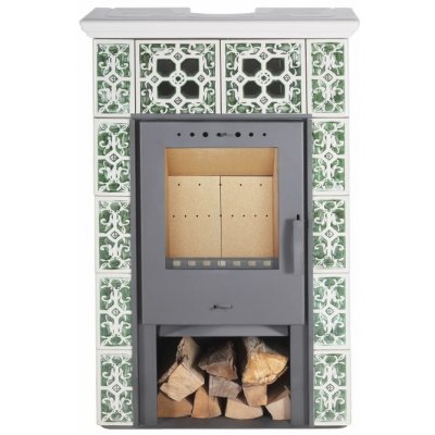 Flama Grande zelená – Zbozi.Blesk.cz