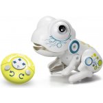 Silverlit Robo Frog – Zboží Dáma