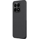 Nillkin Super Frosted PRO Magnetic Zadní Kryt pro Xiaomi 15T Black – Hledejceny.cz