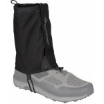 Sea to Summit Spinifex Ankle Gaiters nylon – Zboží Dáma