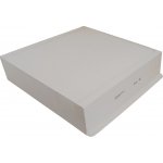 Filtr F9 | WAFE 1000 E – Hledejceny.cz