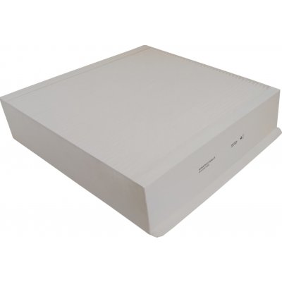Filtr F9 | WAFE 1000 E – Hledejceny.cz