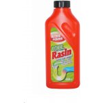 Rasin gelový čistič odpadů 450 g – Zboží Mobilmania