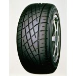 Yokohama A539 175/50 R13 72V – Hledejceny.cz