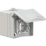 PCE 863108v – Zboží Mobilmania