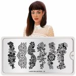 Image destička MoYou Lace 01 – Zboží Mobilmania